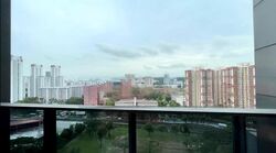 Echelon (D3), Condominium #473291641